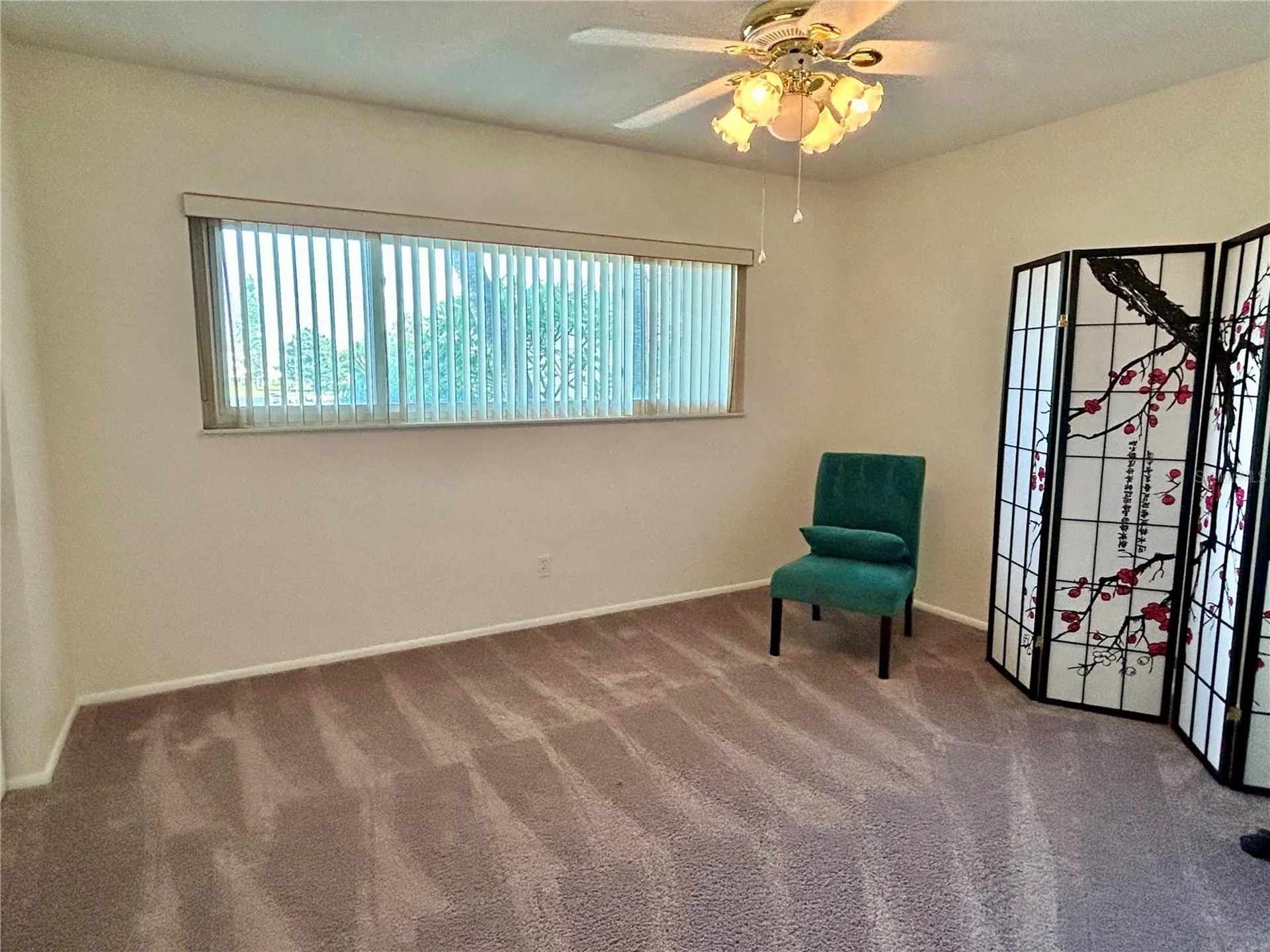 2070 World Parkway Boulevard Clearwater FL 33763