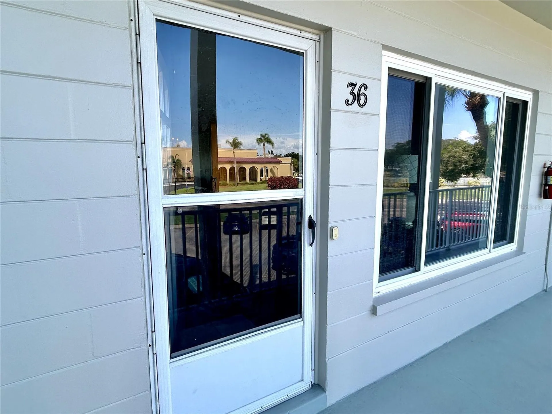 2070 World Parkway Boulevard Clearwater FL 33763