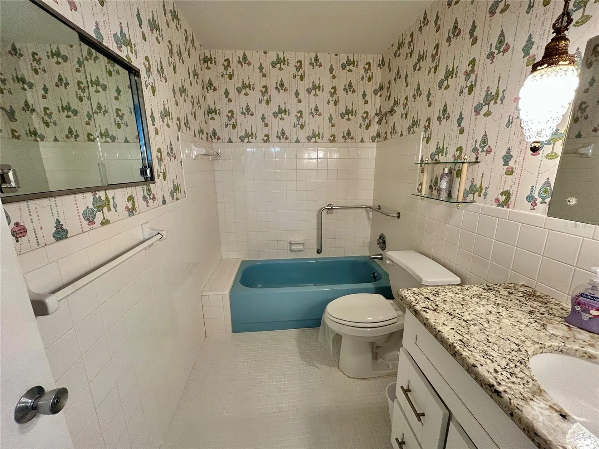 2070 World Parkway Boulevard Clearwater FL 33763