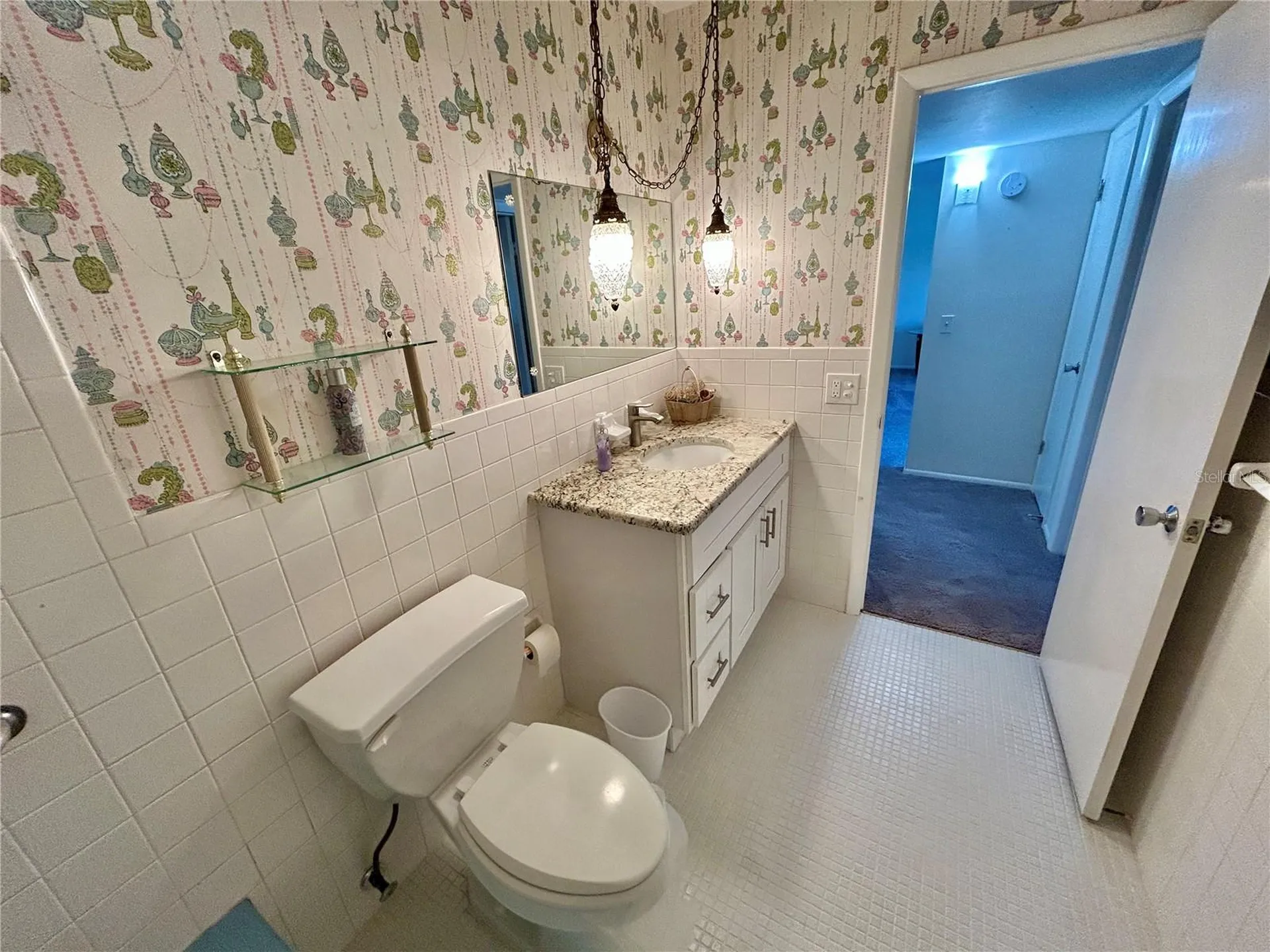 2070 World Parkway Boulevard Clearwater FL 33763