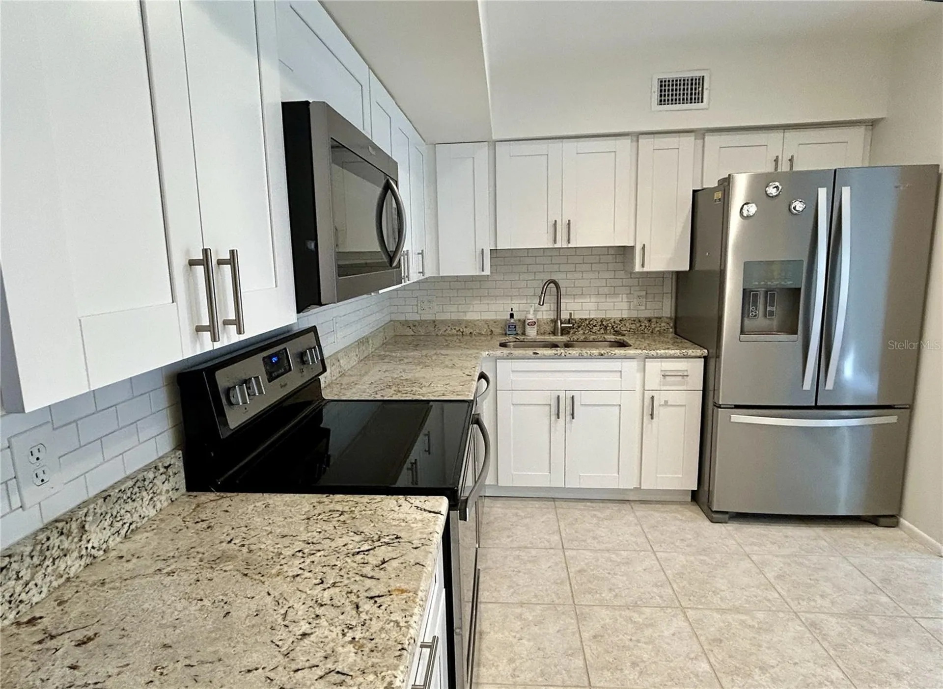 2070 World Parkway Boulevard Clearwater FL 33763