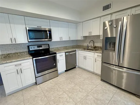 2070 World Parkway Boulevard Clearwater FL 33763