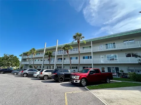 2070 World Parkway Boulevard Clearwater FL 33763