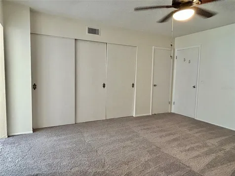 2070 World Parkway Boulevard Clearwater FL 33763
