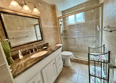 2070 World Parkway Boulevard Clearwater FL 33763