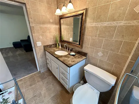 2070 World Parkway Boulevard Clearwater FL 33763