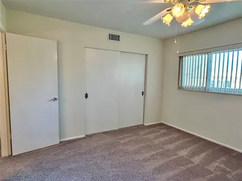 2070 World Parkway Boulevard Clearwater FL 33763