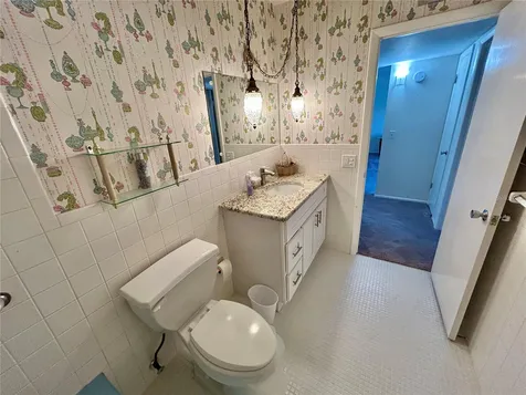 2070 World Parkway Boulevard Clearwater FL 33763