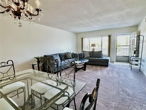 2070 World Parkway Boulevard Clearwater FL 33763