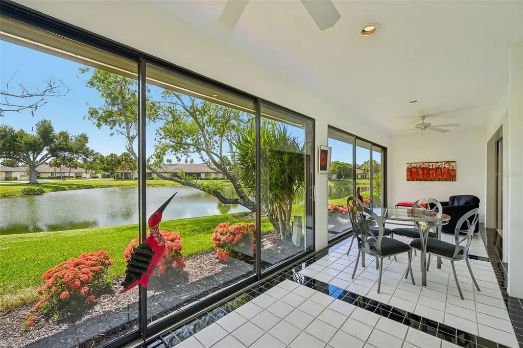 3646 Gleneagle Drive Sarasota FL 34238