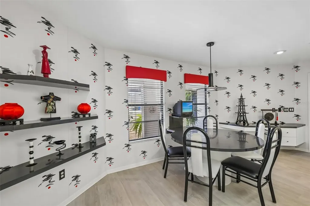3646 Gleneagle Drive Sarasota FL 34238