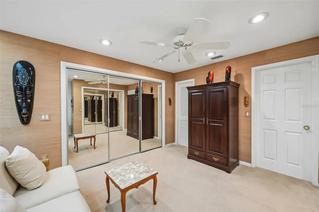3646 Gleneagle Drive Sarasota FL 34238
