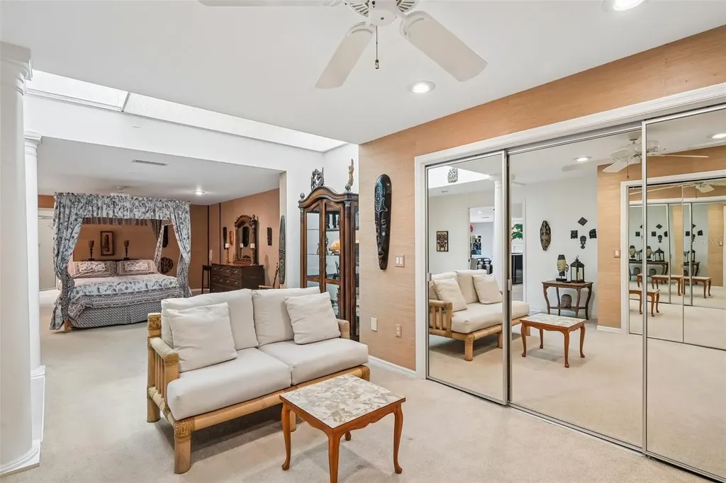 3646 Gleneagle Drive Sarasota FL 34238