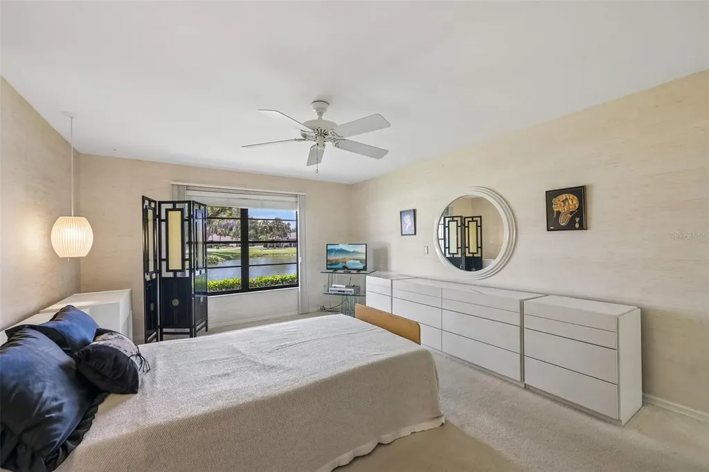 3646 Gleneagle Drive Sarasota FL 34238