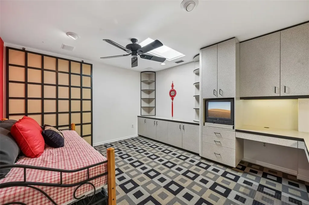 3646 Gleneagle Drive Sarasota FL 34238