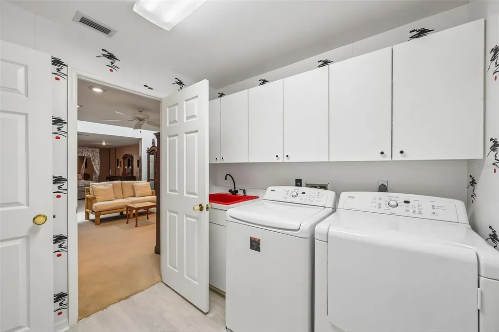 3646 Gleneagle Drive Sarasota FL 34238
