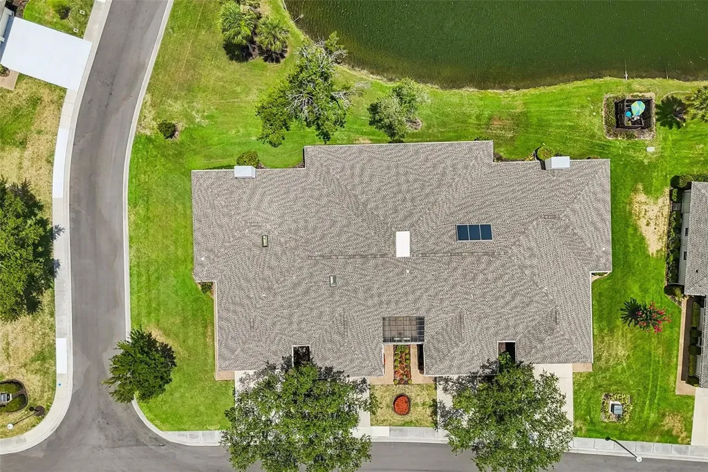 3646 Gleneagle Drive Sarasota FL 34238