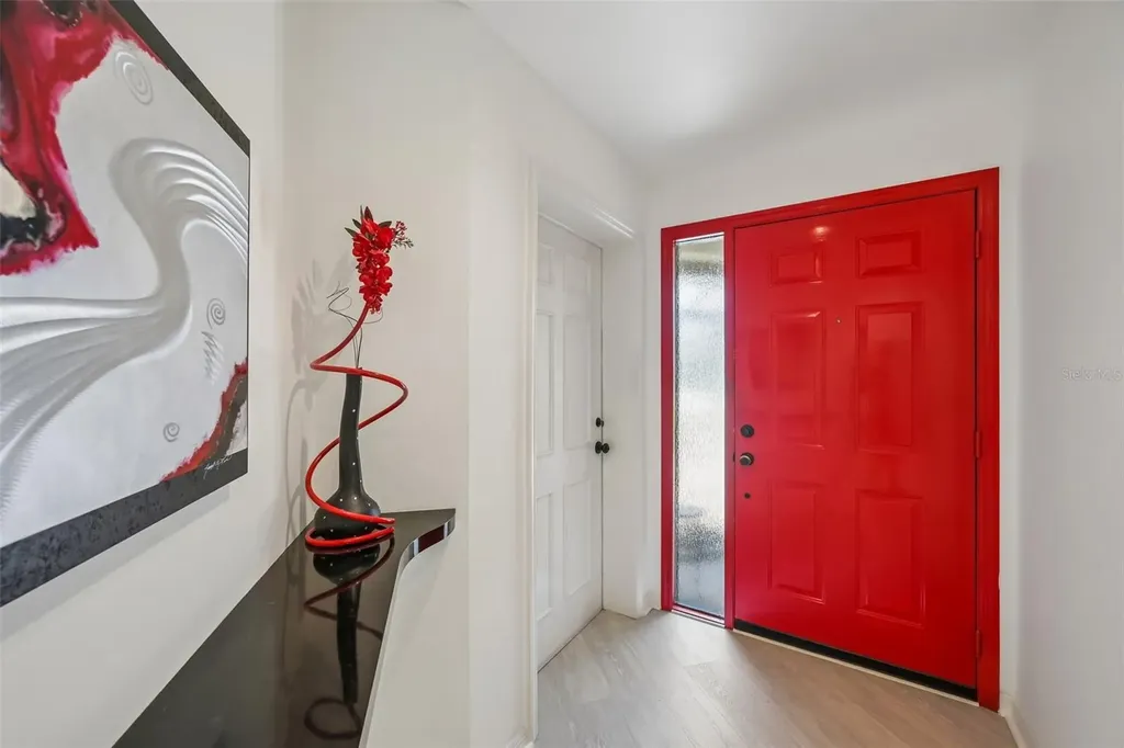 3646 Gleneagle Drive Sarasota FL 34238