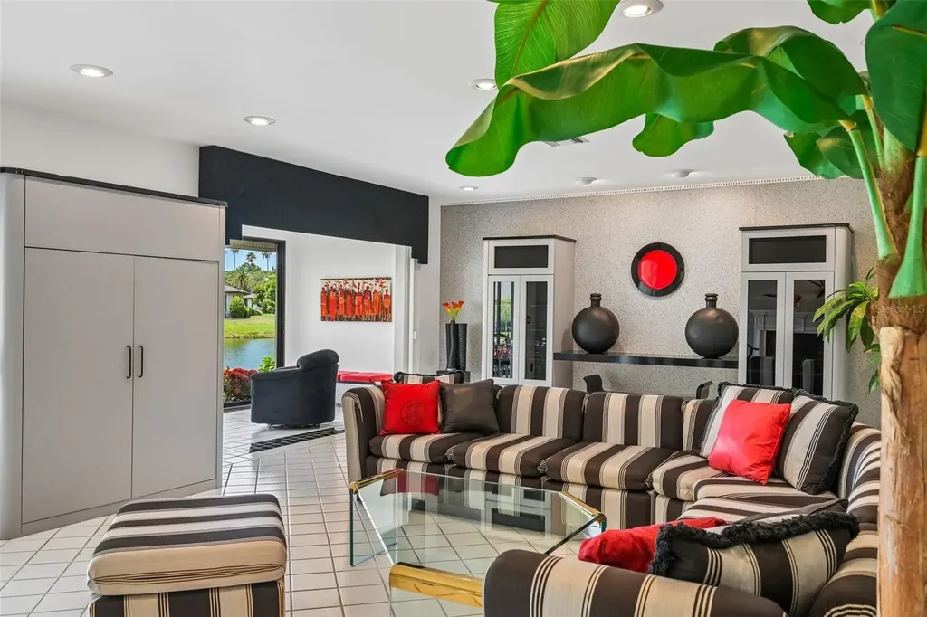 3646 Gleneagle Drive Sarasota FL 34238