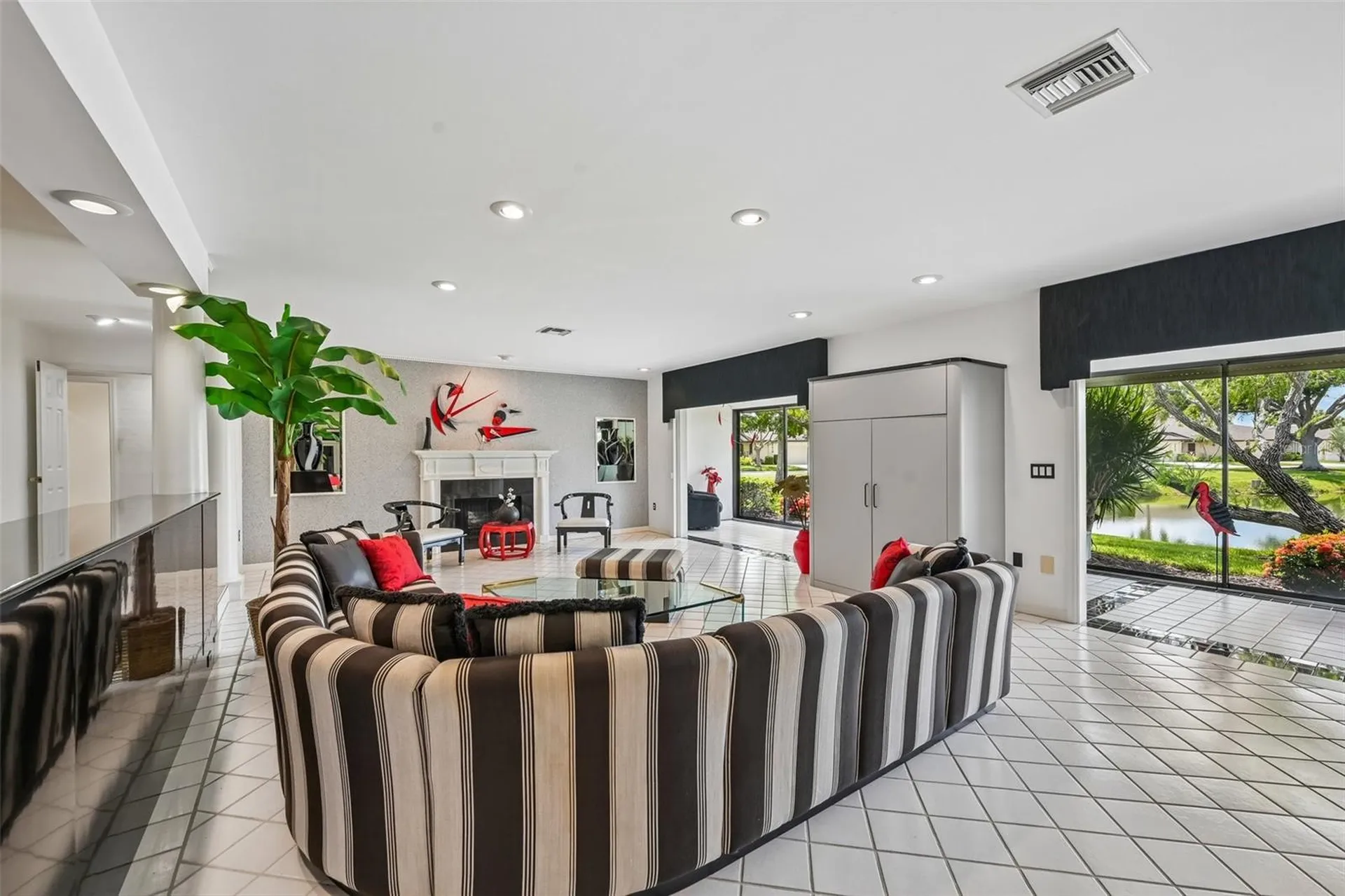 3646 Gleneagle Drive Sarasota FL 34238