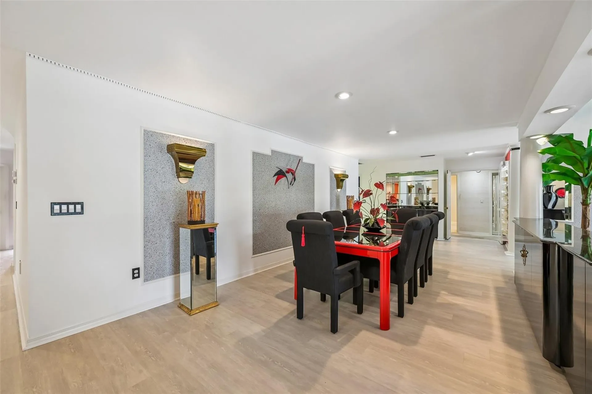 3646 Gleneagle Drive Sarasota FL 34238