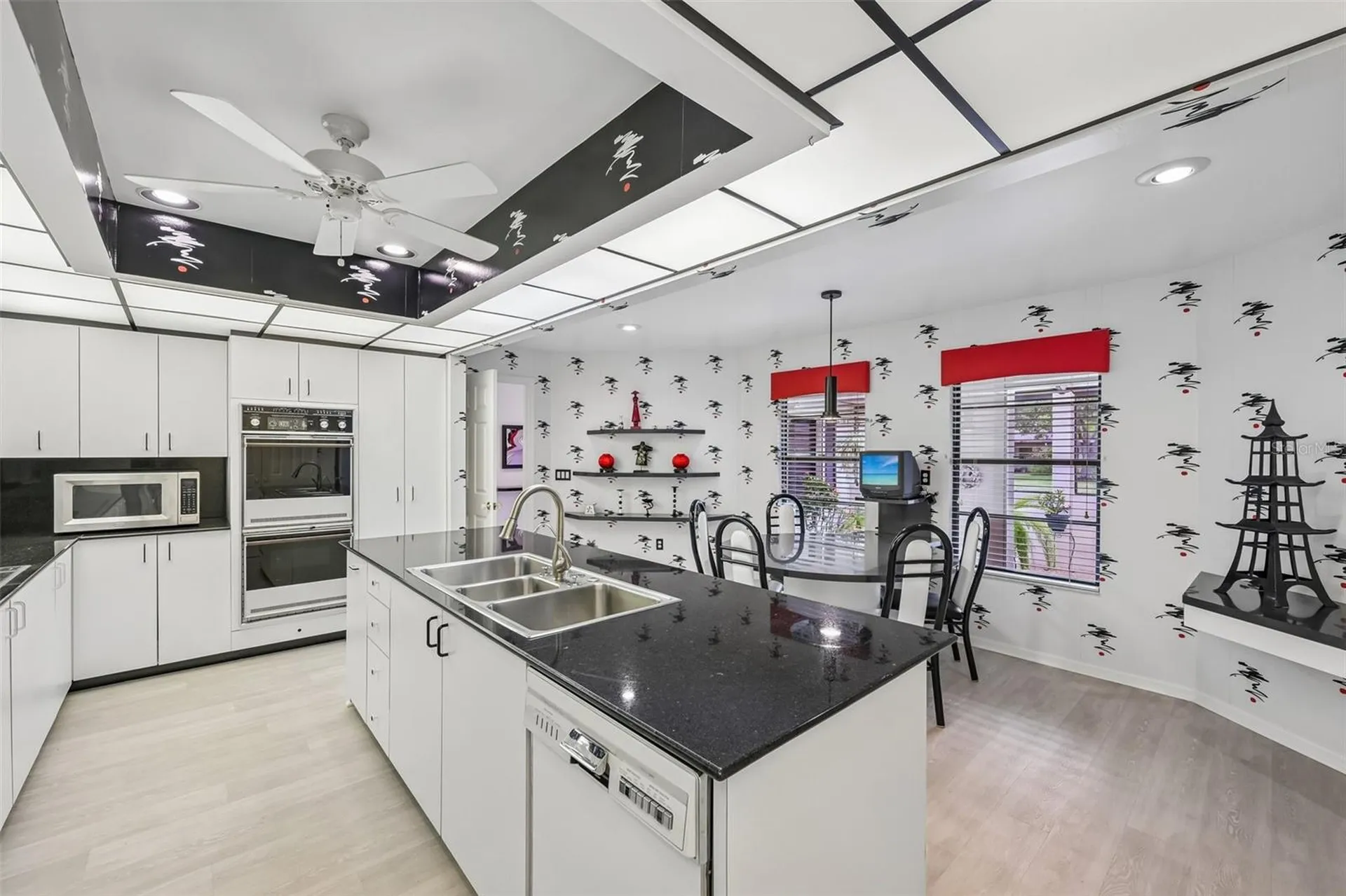 3646 Gleneagle Drive Sarasota FL 34238