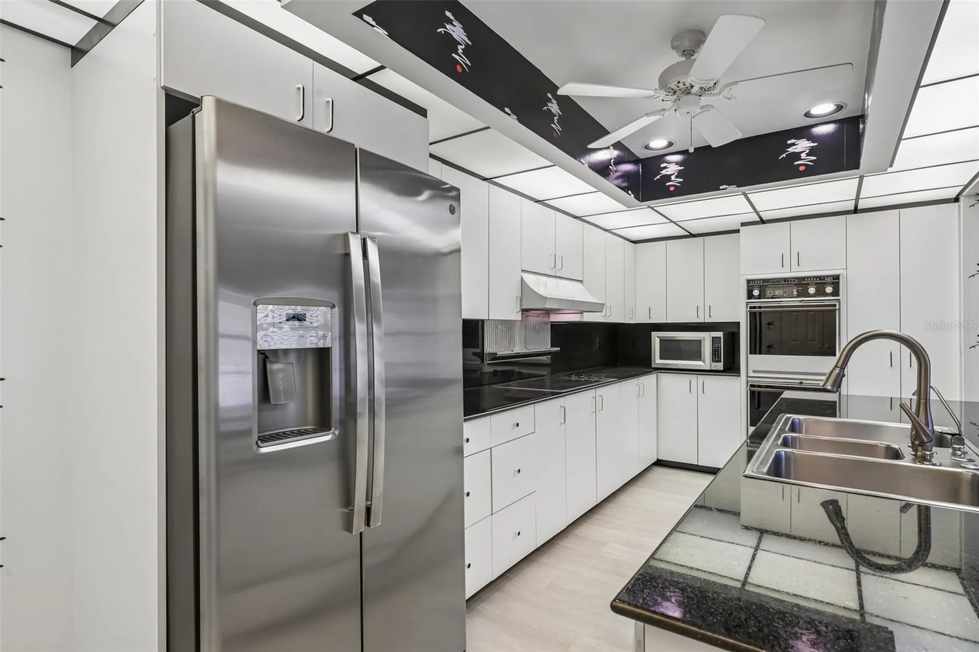 3646 Gleneagle Drive Sarasota FL 34238