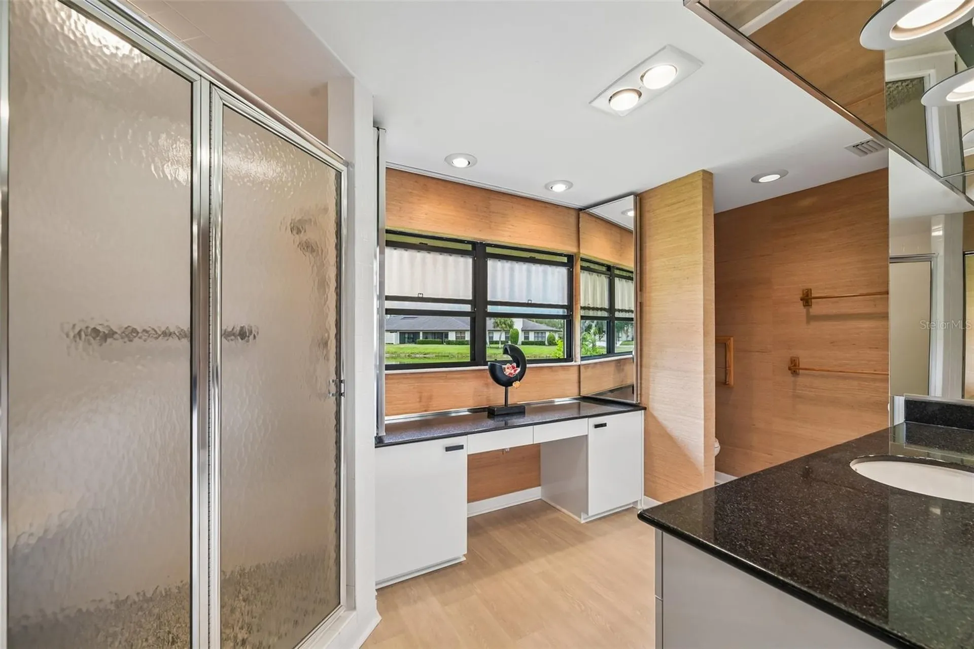 3646 Gleneagle Drive Sarasota FL 34238