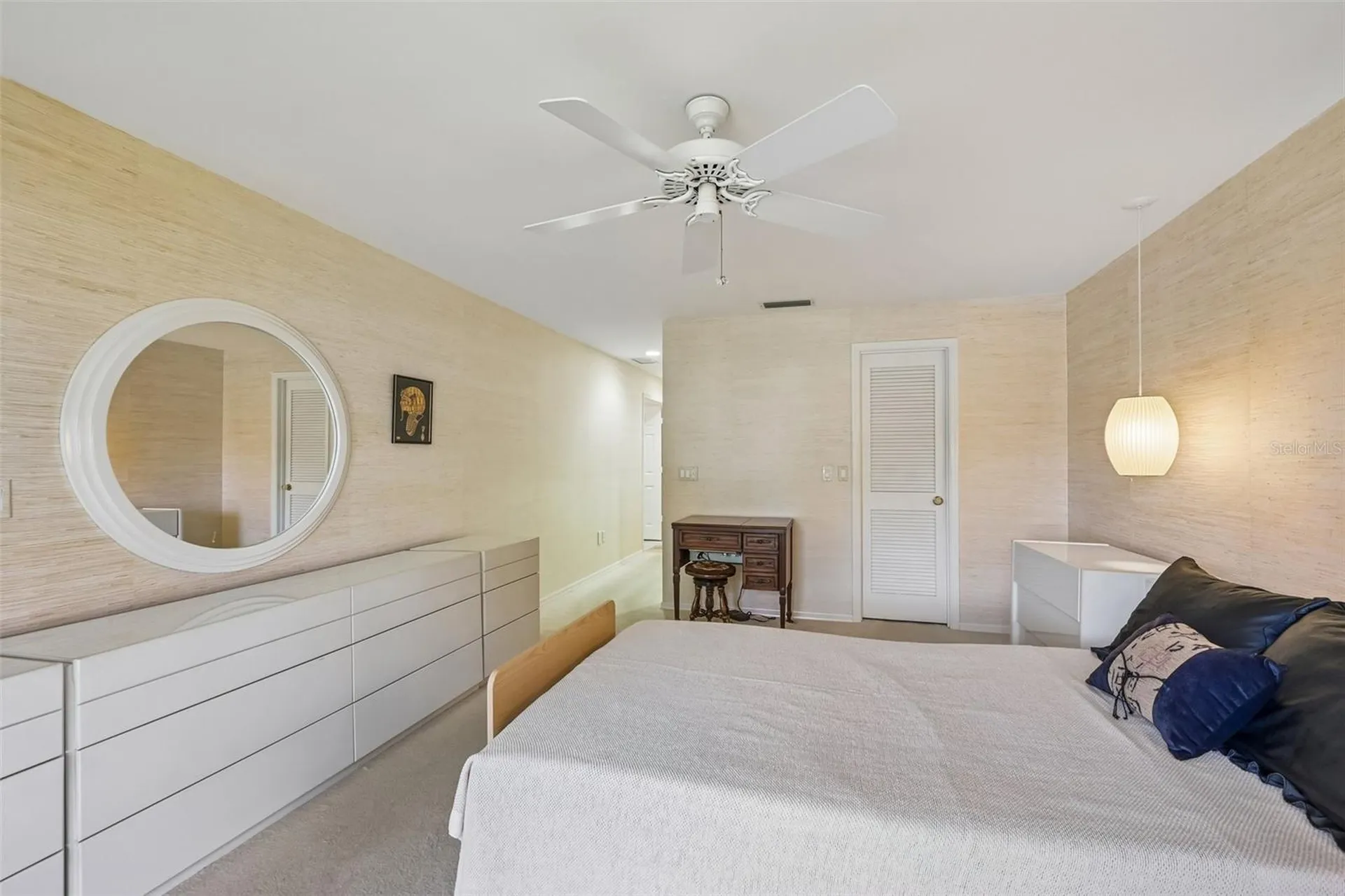 3646 Gleneagle Drive Sarasota FL 34238