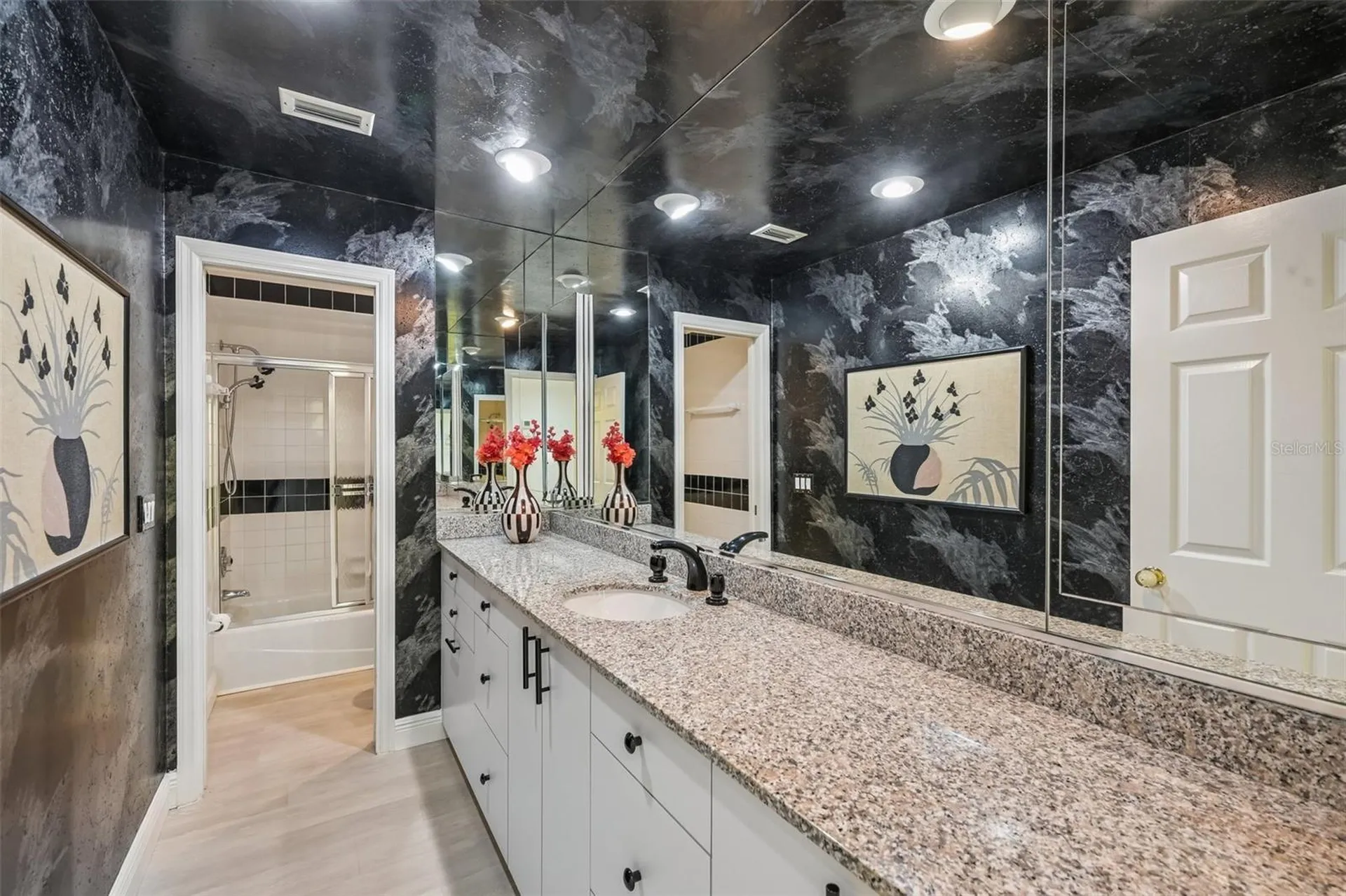 3646 Gleneagle Drive Sarasota FL 34238