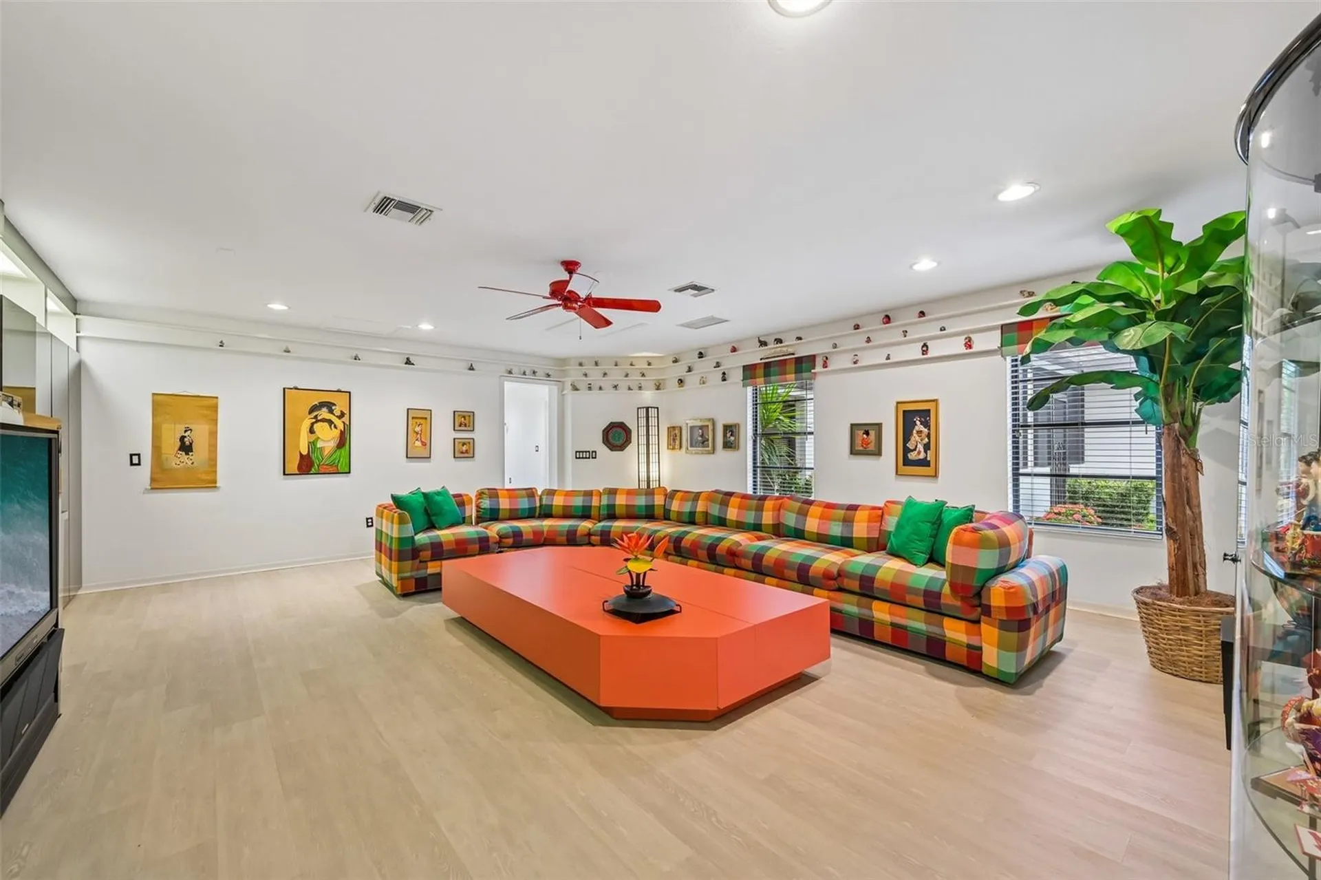 3646 Gleneagle Drive Sarasota FL 34238