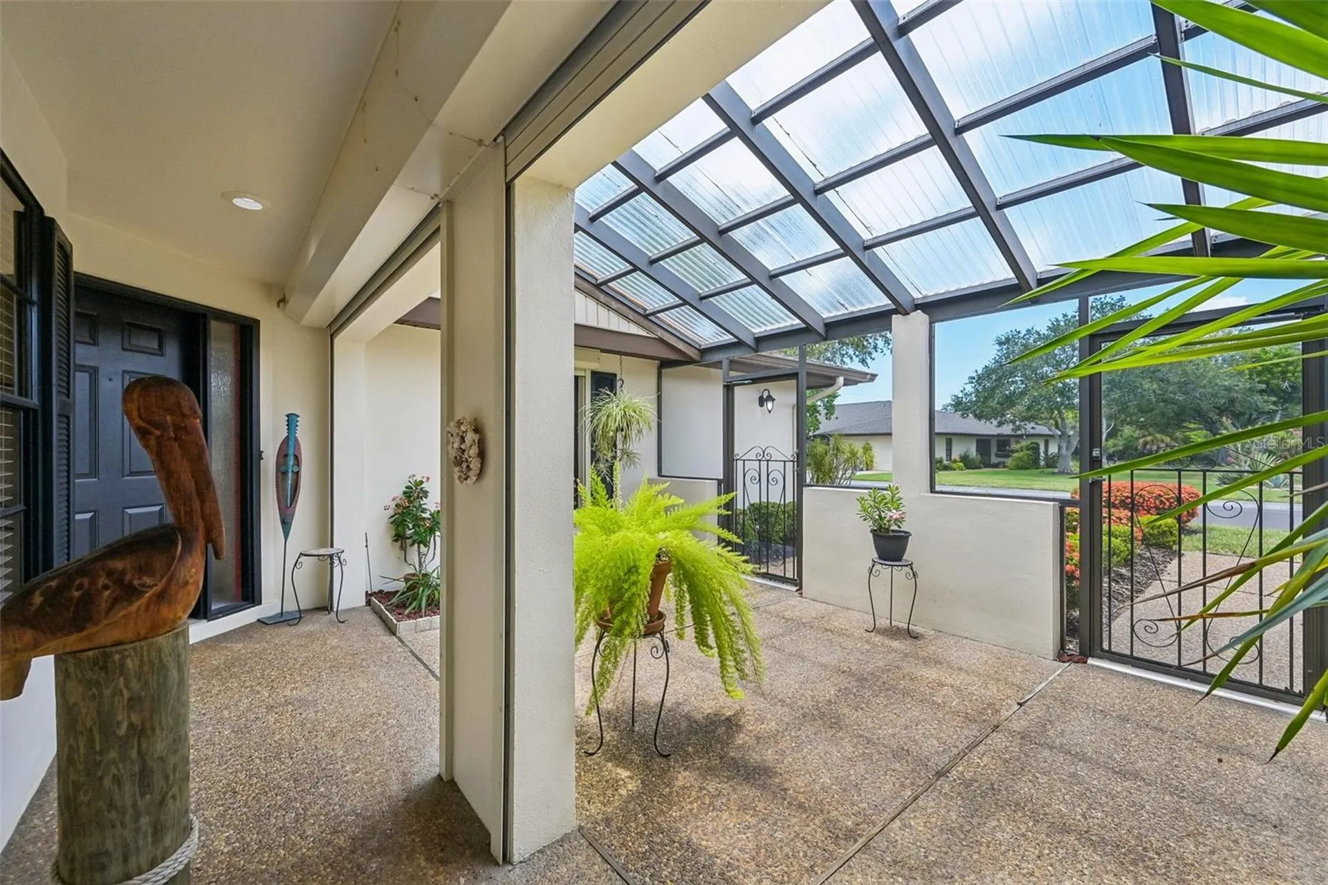 3646 Gleneagle Drive Sarasota FL 34238
