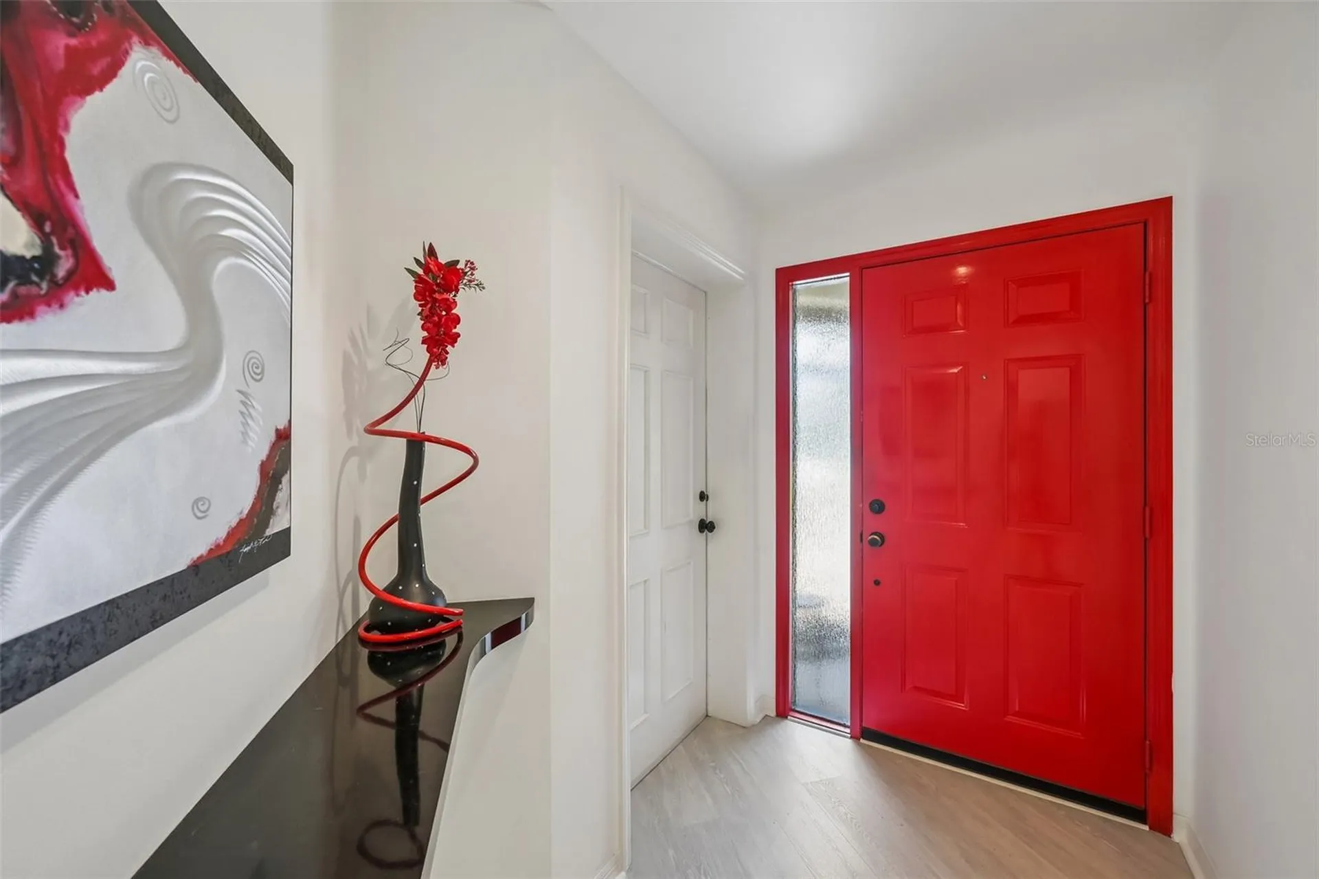 3646 Gleneagle Drive Sarasota FL 34238