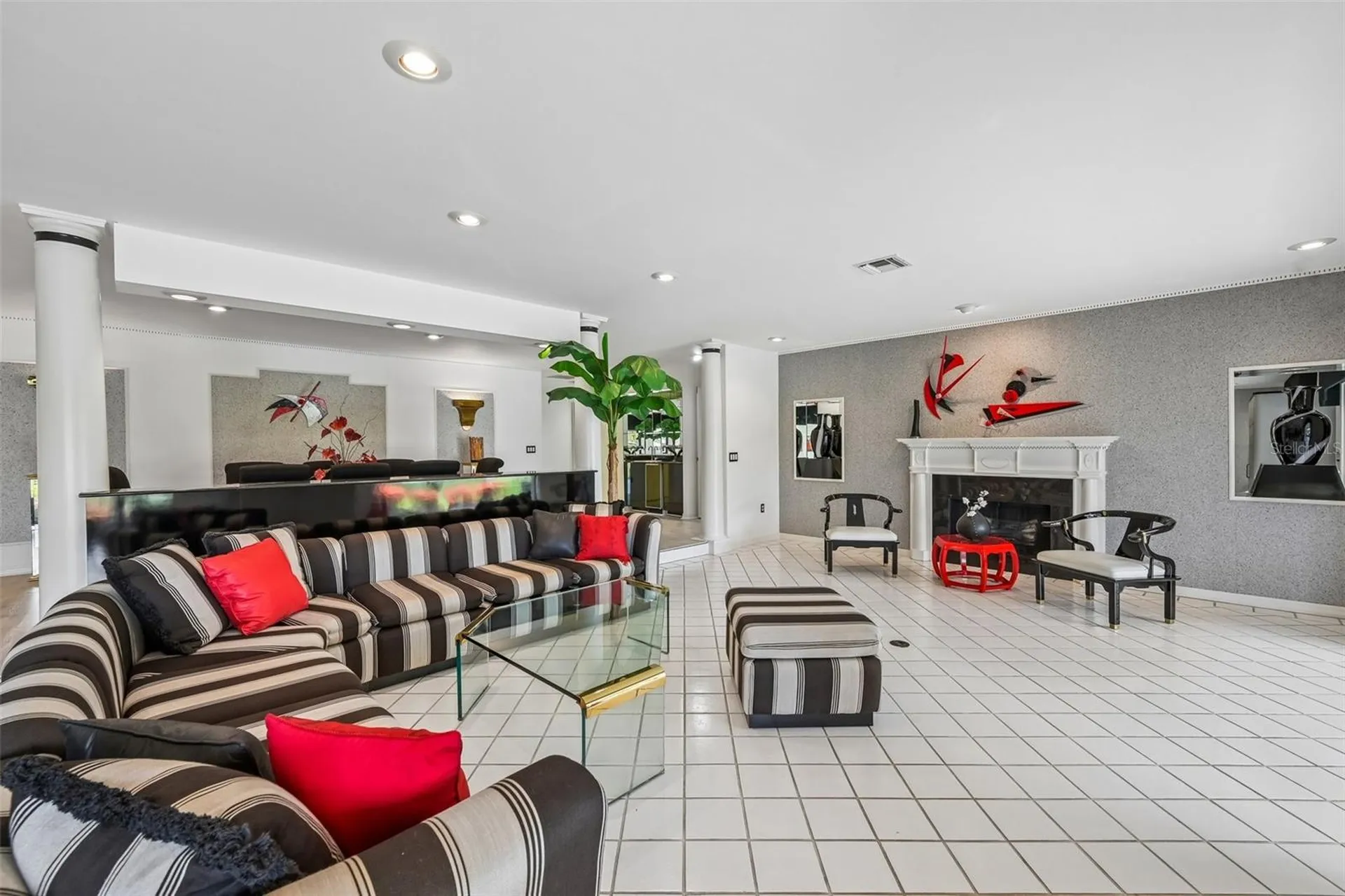 3646 Gleneagle Drive Sarasota FL 34238