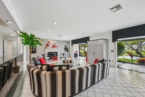 3646 Gleneagle Drive Sarasota FL 34238