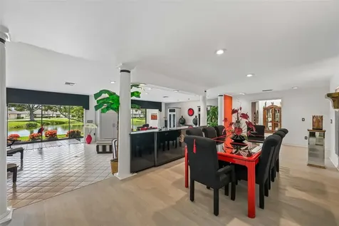 3646 Gleneagle Drive Sarasota FL 34238