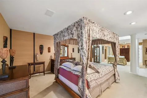 3646 Gleneagle Drive Sarasota FL 34238