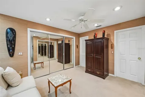 3646 Gleneagle Drive Sarasota FL 34238