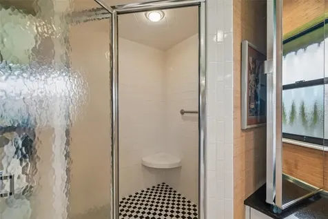 3646 Gleneagle Drive Sarasota FL 34238