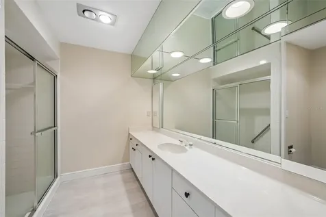 3646 Gleneagle Drive Sarasota FL 34238