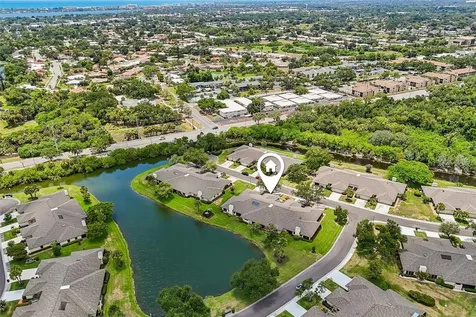 3646 Gleneagle Drive Sarasota FL 34238