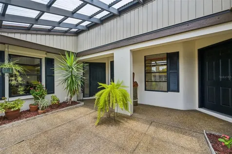 3646 Gleneagle Drive Sarasota FL 34238