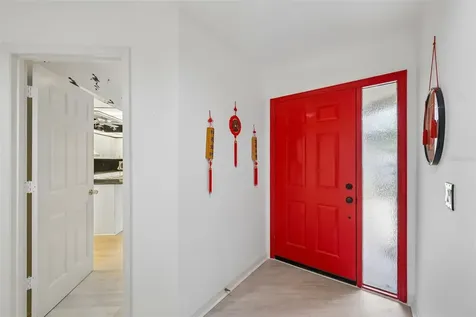 3646 Gleneagle Drive Sarasota FL 34238