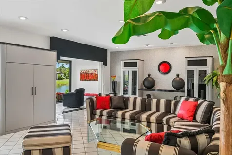 3646 Gleneagle Drive Sarasota FL 34238