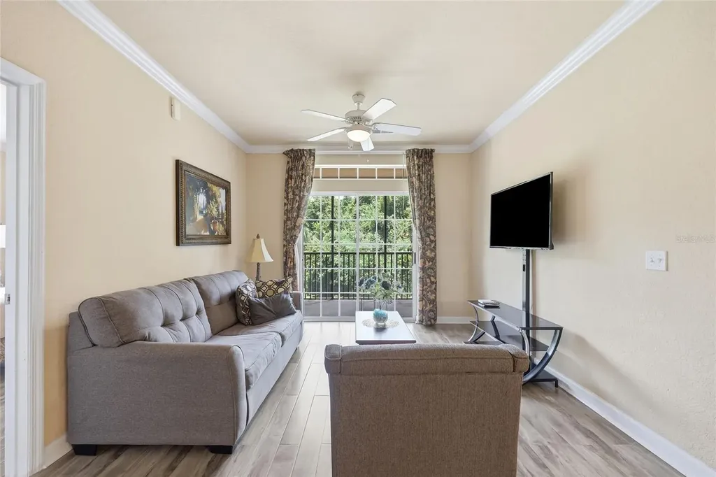 8020 Tuscany Way Davenport FL 33896