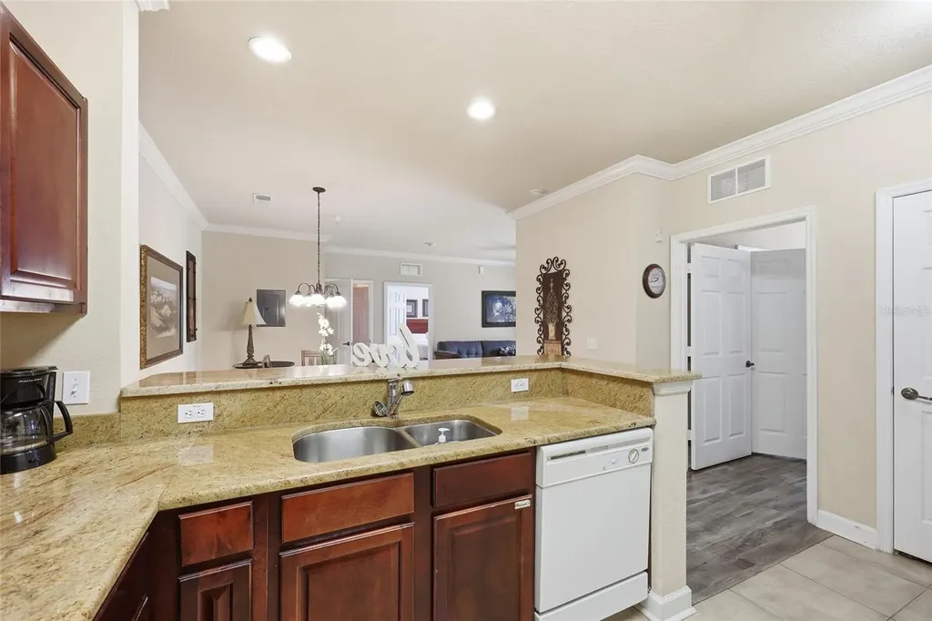 8020 Tuscany Way Davenport FL 33896