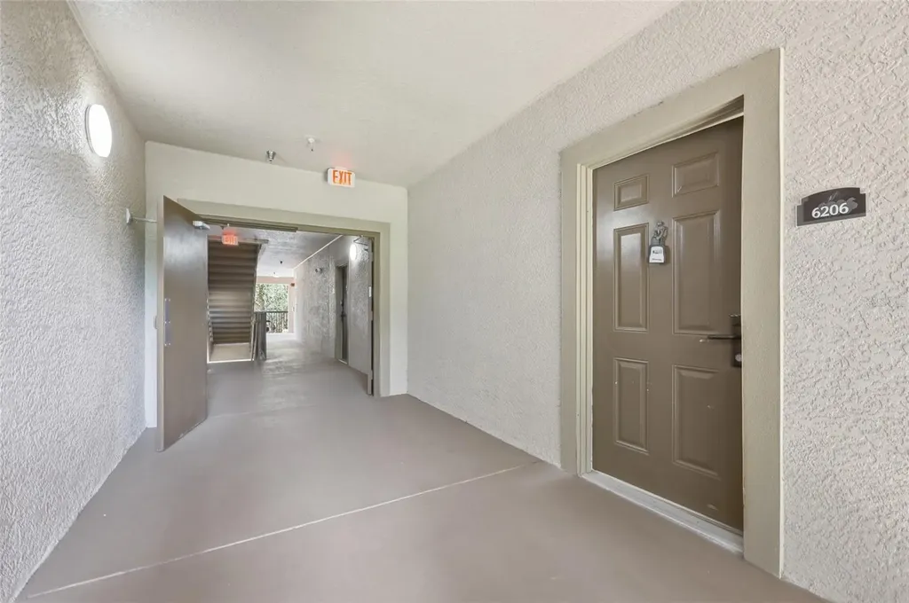 8020 Tuscany Way Davenport FL 33896