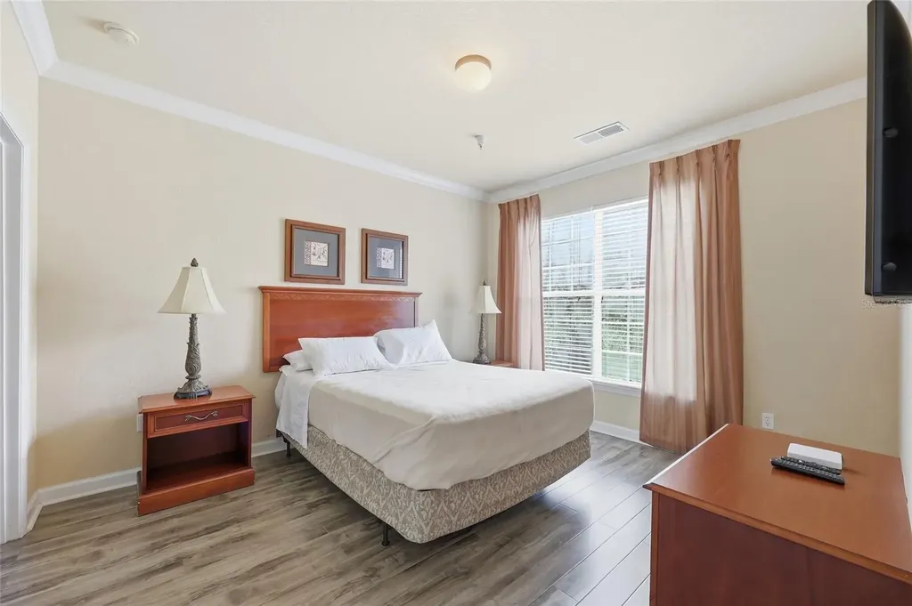 8020 Tuscany Way Davenport FL 33896