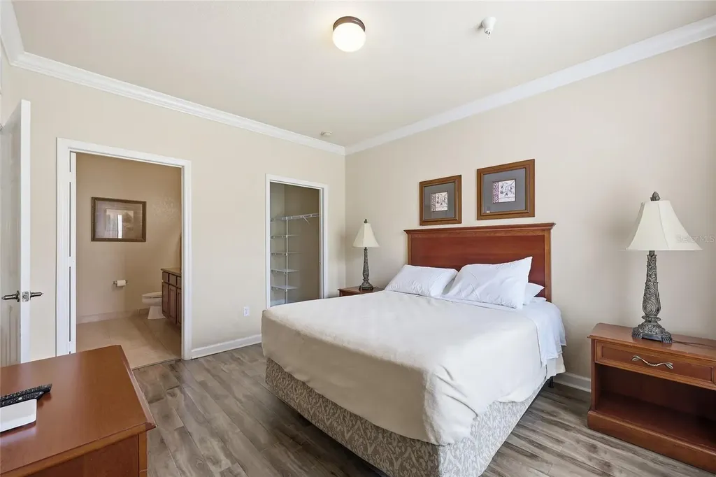 8020 Tuscany Way Davenport FL 33896