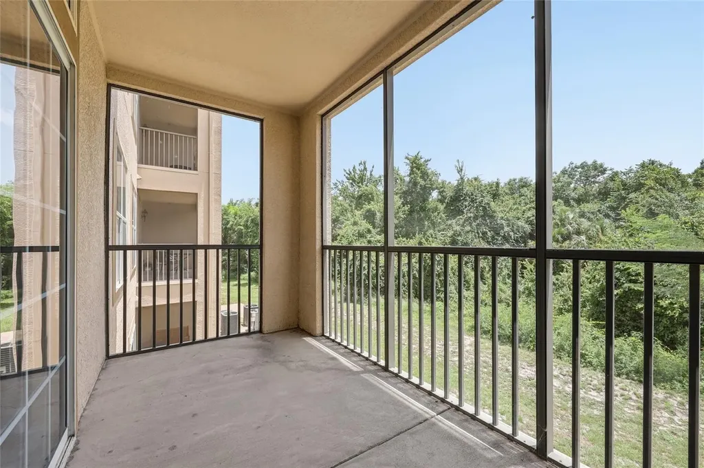 8020 Tuscany Way Davenport FL 33896